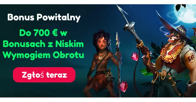 slot gems casino